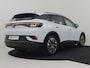 Volkswagen ID.4 Pure | Cruise control adapt | App Connect | Parkeersensoren voor/achter | Stuur/stoelverwarming | DAB | LED | NAvi | Keyless start | 19"LMV