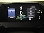 Volkswagen ID.4 Pure | Cruise control adapt | App Connect | Parkeersensoren voor/achter | Stuur/stoelverwarming | DAB | LED | NAvi | Keyless start | 19"LMV