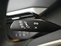 Volkswagen ID.4 Pure | Cruise control adapt | App Connect | Parkeersensoren voor/achter | Stuur/stoelverwarming | DAB | LED | NAvi | Keyless start | 19"LMV