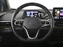 Volkswagen ID.4 Pure | Cruise control adapt | App Connect | Parkeersensoren voor/achter | Stuur/stoelverwarming | DAB | LED | NAvi | Keyless start | 19"LMV
