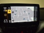 Volkswagen ID.4 Pure | Cruise control adapt | App Connect | Parkeersensoren voor/achter | Stuur/stoelverwarming | DAB | LED | NAvi | Keyless start | 19"LMV