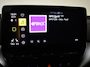 Volkswagen ID.4 Pure | Cruise control Adapt | App Connect | Parkeersensoren voor/achter | Stuur/stoelverwarming | DAB | LED | Navi | Keyless start | 19"LMV