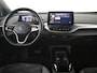 Volkswagen ID.4 Pure | Cruise control adapt | App Connect | Parkeersensoren voor/achter | Stuur/stoelverwarming | DAB | LED | NAvi | Keyless start | 19"LMV