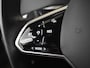 Volkswagen ID.4 Pure | Cruise control adapt | App Connect | Parkeersensoren voor/achter | Stuur/stoelverwarming | DAB | LED | NAvi | Keyless start | 19"LMV
