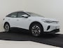 Volkswagen ID.4 Pure | Cruise control adapt | App Connect | Parkeersensoren voor/achter | Stuur/stoelverwarming | DAB | LED | NAvi | Keyless start | 19"LMV