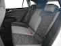 Volkswagen ID.4 Pure | Cruise control adapt | App Connect | Parkeersensoren voor/achter | Stuur/stoelverwarming | DAB | LED | NAvi | Keyless start | 19"LMV