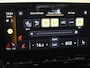 Volkswagen ID.4 Pure | Cruise control adapt | App Connect | Parkeersensoren voor/achter | Stuur/stoelverwarming | DAB | LED | NAvi | Keyless start | 19"LMV