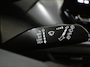 Volkswagen ID.4 Pure | Cruise control Adapt | App Connect | Parkeersensoren voor/achter | Stuur/stoelverwarming | DAB | LED | Navi | Keyless start | 19"LMV
