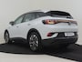 Volkswagen ID.4 Pure | Cruise control adapt | App Connect | Parkeersensoren voor/achter | Stuur/stoelverwarming | DAB | LED | NAvi | Keyless start | 19"LMV