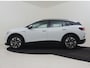 Volkswagen ID.4 Pure | Cruise control adapt | App Connect | Parkeersensoren voor/achter | Stuur/stoelverwarming | DAB | LED | NAvi | Keyless start | 19"LMV