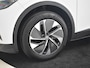 Volkswagen ID.4 Pure | Cruise control adapt | App Connect | Parkeersensoren voor/achter | Stuur/stoelverwarming | DAB | LED | NAvi | Keyless start | 19"LMV