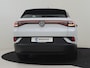 Volkswagen ID.4 Pure | Cruise control adapt | App Connect | Parkeersensoren voor/achter | Stuur/stoelverwarming | DAB | LED | NAvi | Keyless start | 19"LMV