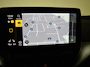 Volkswagen ID.4 Pure | Cruise control Adapt | App Connect | Parkeersensoren voor/achter | Stuur/stoelverwarming | DAB | LED | Navi | Keyless start | 19"LMV
