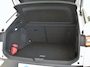 Volkswagen ID.4 Pure | Cruise control Adapt | App Connect | Parkeersensoren voor/achter | Stuur/stoelverwarming | DAB | LED | Navi | Keyless start | 19"LMV
