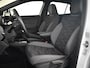 Volkswagen ID.4 Pure | Cruise control adapt | App Connect | Parkeersensoren voor/achter | Stuur/stoelverwarming | DAB | LED | NAvi | Keyless start | 19"LMV