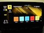 Volkswagen ID.4 Pure | Cruise control Adapt | App Connect | Parkeersensoren voor/achter | Stuur/stoelverwarming | DAB | LED | Navi | Keyless start | 19"LMV