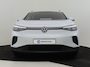 Volkswagen ID.4 Pure | Cruise control Adapt | App Connect | Parkeersensoren voor/achter | Stuur/stoelverwarming | DAB | LED | Navi | Keyless start | 19"LMV