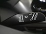 Volkswagen ID.4 Pure | Cruise control adapt | App Connect | Parkeersensoren voor/achter | Stuur/stoelverwarming | DAB | LED | NAvi | Keyless start | 19"LMV