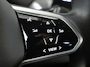 Volkswagen ID.4 Pure | Cruise control Adapt | App Connect | Parkeersensoren voor/achter | Stuur/stoelverwarming | DAB | LED | Navi | Keyless start | 19"LMV