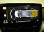 Volkswagen ID.4 Pure | Cruise control Adapt | App Connect | Parkeersensoren voor/achter | Stuur/stoelverwarming | DAB | LED | Navi | Keyless start | 19"LMV