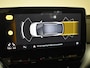 Volkswagen ID.4 Pure | Cruise control adapt | App Connect | Parkeersensoren voor/achter | Stuur/stoelverwarming | DAB | LED | NAvi | Keyless start | 19"LMV