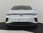 Volkswagen ID.4 Pure | Cruise control adapt | App Connect | Parkeersensoren voor/achter | Stuur/stoelverwarming | DAB | LED | NAvi | Keyless start | 19"LMV