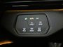 Volkswagen ID.4 Pure | Cruise control Adapt | App Connect | Parkeersensoren voor/achter | Stuur/stoelverwarming | DAB | LED | Navi | Keyless start | 19"LMV