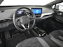 Volkswagen ID.4 Pure | Cruise control adapt | App Connect | Parkeersensoren voor/achter | Stuur/stoelverwarming | DAB | LED | NAvi | Keyless start | 19"LMV