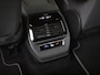 Volkswagen ID.4 Pure | Cruise control adapt | App Connect | Parkeersensoren voor/achter | Stuur/stoelverwarming | DAB | LED | NAvi | Keyless start | 19"LMV