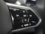 Volkswagen ID.4 Pure | Cruise control adapt | App Connect | Parkeersensoren voor/achter | Stuur/stoelverwarming | DAB | LED | NAvi | Keyless start | 19"LMV
