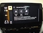 Volkswagen ID.4 Pure | Cruise control adapt | App Connect | Parkeersensoren voor/achter | Stuur/stoelverwarming | DAB | LED | NAvi | Keyless start | 19"LMV