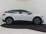 Volkswagen ID.4 Pure | Cruise control adapt | App Connect | Parkeersensoren voor/achter | Stuur/stoelverwarming | DAB | LED | NAvi | Keyless start | 19"LMV