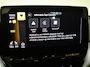 Volkswagen ID.4 Pure | Cruise control Adapt | App Connect | Parkeersensoren voor/achter | Stuur/stoelverwarming | DAB | LED | Navi | Keyless start | 19"LMV