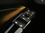 Volkswagen ID.4 Pure | Cruise control Adapt | App Connect | Parkeersensoren voor/achter | Stuur/stoelverwarming | DAB | LED | Navi | Keyless start | 19"LMV
