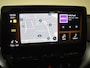 Volkswagen ID.4 Pure | Cruise control adapt | App Connect | Parkeersensoren voor/achter | Stuur/stoelverwarming | DAB | LED | NAvi | Keyless start | 19"LMV