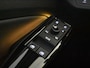 Volkswagen ID.4 Pure | Cruise control adapt | App Connect | Parkeersensoren voor/achter | Stuur/stoelverwarming | DAB | LED | NAvi | Keyless start | 19"LMV