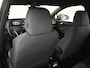 Volkswagen ID.4 Pure | Cruise control adapt | App Connect | Parkeersensoren voor/achter | Stuur/stoelverwarming | DAB | LED | NAvi | Keyless start | 19"LMV