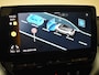 Volkswagen ID.4 Pure | Cruise control adapt | App Connect | Parkeersensoren voor/achter | Stuur/stoelverwarming | DAB | LED | NAvi | Keyless start | 19"LMV