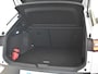 Volkswagen ID.4 Pure | Cruise control adapt | App Connect | Parkeersensoren voor/achter | Stuur/stoelverwarming | DAB | LED | NAvi | Keyless start | 19"LMV