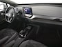 Volkswagen ID.4 Pure | Cruise control adapt | App Connect | Parkeersensoren voor/achter | Stuur/stoelverwarming | DAB | LED | NAvi | Keyless start | 19"LMV