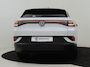 Volkswagen ID.4 Pure | Cruise control Adapt | App Connect | Parkeersensoren voor/achter | Stuur/stoelverwarming | DAB | LED | Navi | Keyless start | 19"LMV