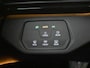 Volkswagen ID.4 Pure | Cruise control adapt | App Connect | Parkeersensoren voor/achter | Stuur/stoelverwarming | DAB | LED | NAvi | Keyless start | 19"LMV