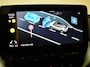 Volkswagen ID.4 Pure | Cruise control Adapt | App Connect | Parkeersensoren voor/achter | Stuur/stoelverwarming | DAB | LED | Navi | Keyless start | 19"LMV