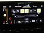 Volkswagen ID.4 Pure | Cruise control Adapt | App Connect | Parkeersensoren voor/achter | Stuur/stoelverwarming | DAB | LED | Navi | Keyless start | 19"LMV