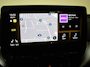 Volkswagen ID.4 Pure | Cruise control Adapt | App Connect | Parkeersensoren voor/achter | Stuur/stoelverwarming | DAB | LED | Navi | Keyless start | 19"LMV