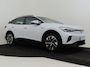Volkswagen ID.4 Pure | Cruise control Adapt | App Connect | Parkeersensoren voor/achter | Stuur/stoelverwarming | DAB | LED | Navi | Keyless start | 19"LMV