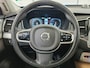 Volvo XC90 2.0 T8 Twin Engine AWD Inscription | Bowers en Wilkins | Panoramadak | CarPlay | 7P | Camera | 2e eigenaar