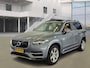 Volvo XC90 2.0 T8 Twin Engine AWD Inscription | Bowers en Wilkins | Panoramadak | CarPlay | 7P | Camera | 2e eigenaar