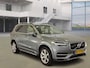 Volvo XC90 2.0 T8 Twin Engine AWD Inscription | Bowers en Wilkins | Panoramadak | CarPlay | 7P | Camera | 2e eigenaar