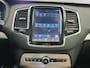 Volvo XC90 2.0 T8 Twin Engine AWD Inscription | Bowers en Wilkins | Panoramadak | CarPlay | 7P | Camera | 2e eigenaar